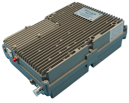 前郭经济型光纤直放站