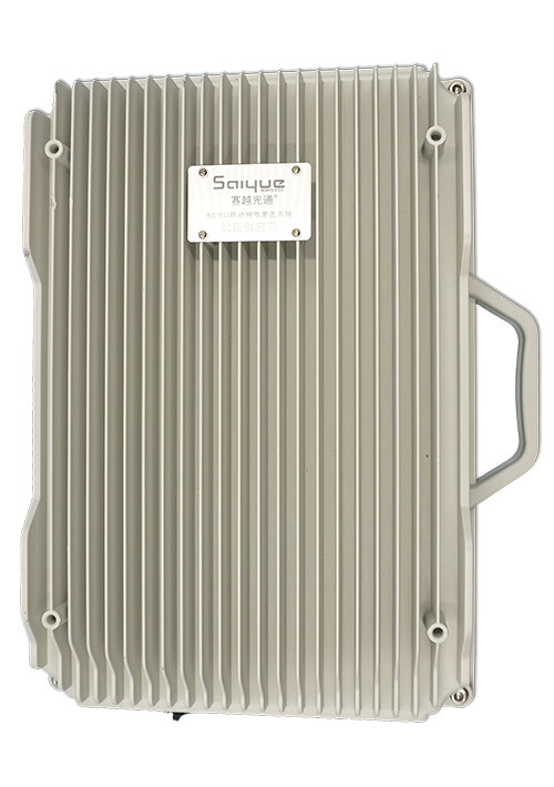 前郭单频/双频/三频/四频/五频电信级无线直放站