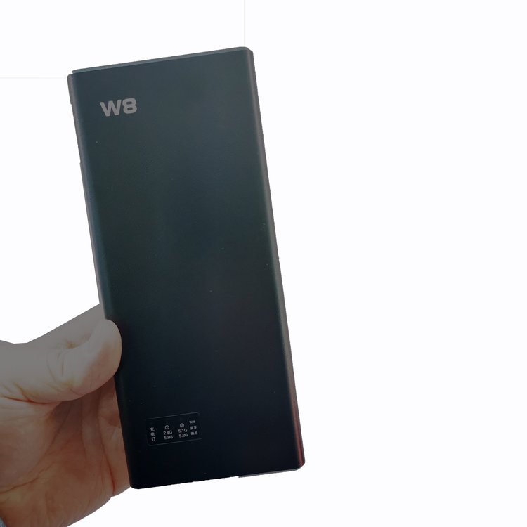  前郭蓝牙WiFi信号屏蔽器